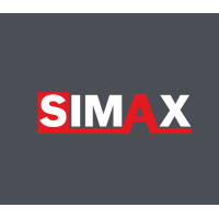 10 преимуществ официального дилера корпорации CMAX